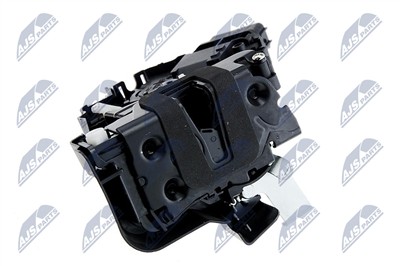 NTY EZC-FR-053 EAN: 5902048114709.