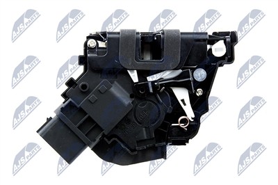 NTY EZC-FR-053 EAN: 5902048114709.