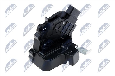 NTY EZC-FR-054 EAN: 5902048114716.