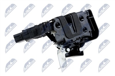 NTY EZC-FR-054 EAN: 5902048114716.