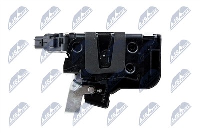 NTY EZC-FR-054 EAN: 5902048114716.