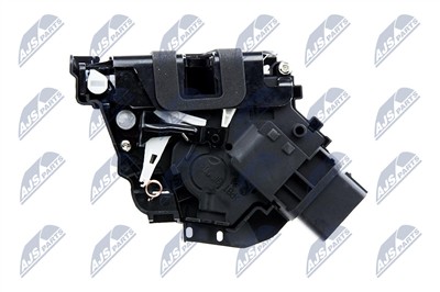 NTY EZC-FR-054 EAN: 5902048114716.