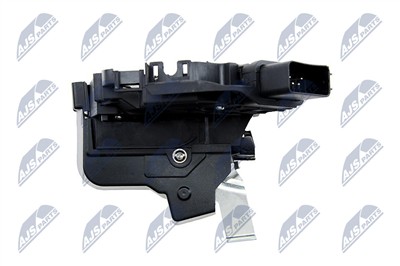 NTY EZC-FR-054 EAN: 5902048114716.