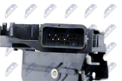 NTY EZC-FR-054 EAN: 5902048114716.