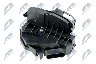 NTY EZC-FR-055 EAN: 5902048122056.