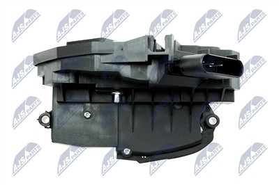 NTY EZC-FR-056 EAN: 5902048122063.