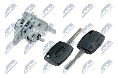 NTY EZC-FR-059 EAN: 5902048121301.