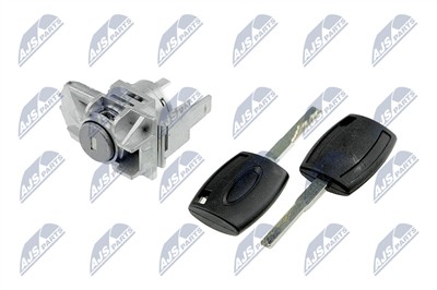 NTY EZC-FR-059 EAN: 5902048121301.