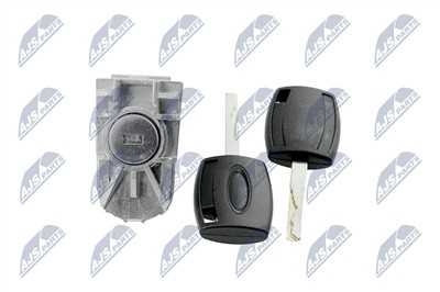 NTY EZC-FR-059 EAN: 5902048121301.