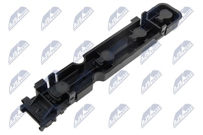 NTY EZC-FR-062 EAN: 5902048131966.