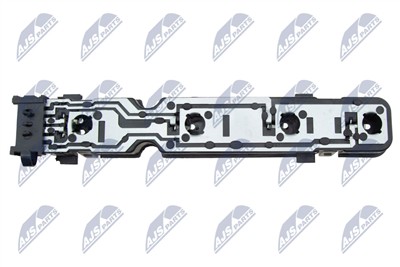 NTY EZC-FR-062 EAN: 5902048131966.