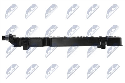 NTY EZC-FR-062 EAN: 5902048131966.