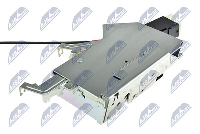 NTY EZC-FR-064 EAN: 5902048132413.