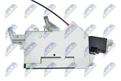 NTY EZC-FR-064 EAN: 5902048132413.