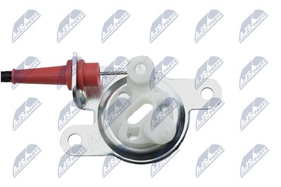 NTY EZC-FR-064 EAN: 5902048132413.