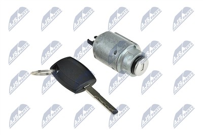 NTY EZC-FR-066 EAN: 5902048132451.