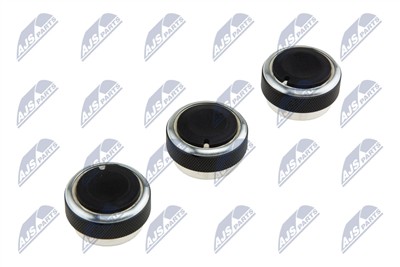 NTY EZC-FR-067 EAN: 5902048145123.