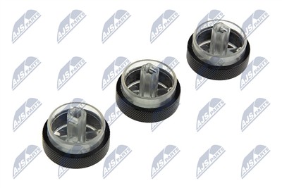 NTY EZC-FR-067 EAN: 5902048145123.