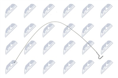 NTY EZC-FR-068 EAN: 5902048144652.