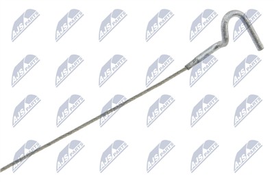 NTY EZC-FR-068 EAN: 5902048144652.