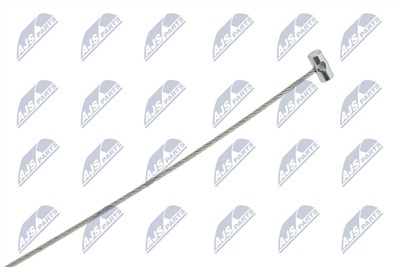 NTY EZC-FR-068 EAN: 5902048144652.