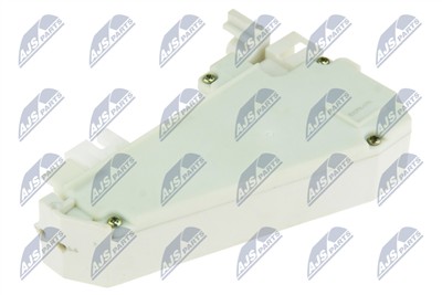 NTY EZC-FR-070 EAN: 5902048156549.