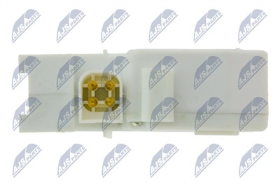 NTY EZC-FR-070 EAN: 5902048156549.