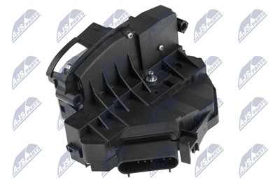 NTY EZC-FR-072 EAN: 5902048156563.