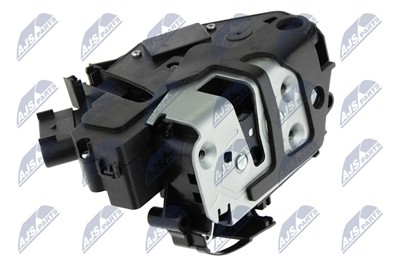 NTY EZC-FR-072 EAN: 5902048156563.