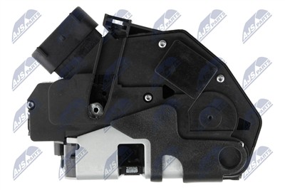 NTY EZC-FR-072 EAN: 5902048156563.