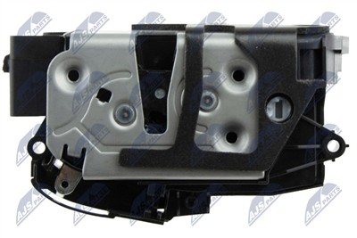 NTY EZC-FR-072 EAN: 5902048156563.