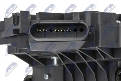 NTY EZC-FR-072 EAN: 5902048156563.