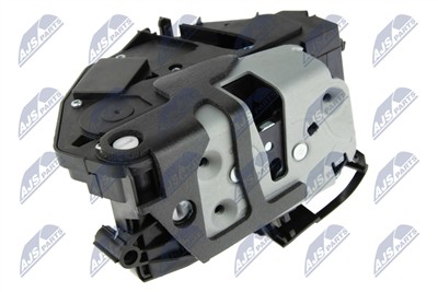 NTY EZC-FR-073 EAN: 5902048156570.