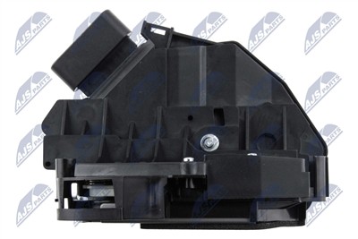 NTY EZC-FR-073 EAN: 5902048156570.