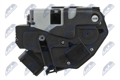 NTY EZC-FR-073 EAN: 5902048156570.