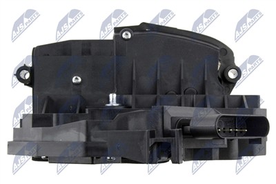 NTY EZC-FR-073 EAN: 5902048156570.