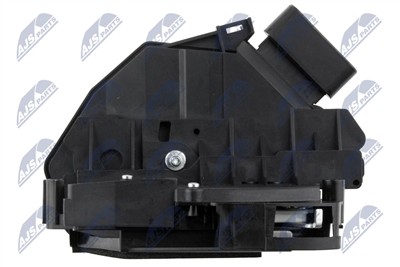 NTY EZC-FR-074 EAN: 5902048156587.