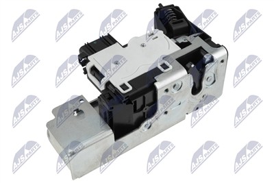 NTY EZC-FR-075 EAN: 5902048162588.