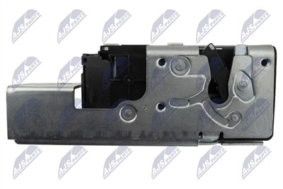 NTY EZC-FR-075 EAN: 5902048162588.