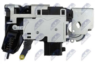 NTY EZC-FR-075 EAN: 5902048162588.