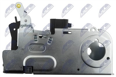 NTY EZC-FR-075 EAN: 5902048162588.