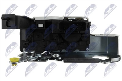 NTY EZC-FR-075 EAN: 5902048162588.