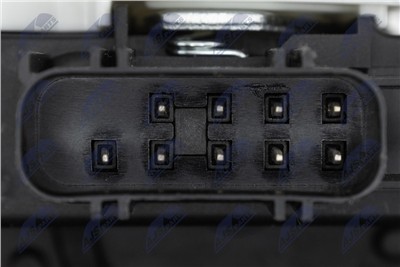 NTY EZC-FR-075 EAN: 5902048162588.