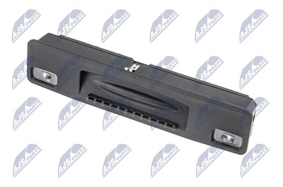 NTY EZC-FR-077 EAN: 5902048162601.