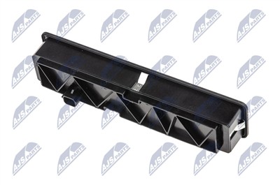 NTY EZC-FR-077 EAN: 5902048162601.