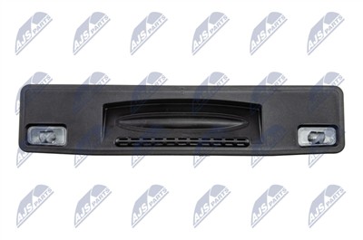 NTY EZC-FR-077 EAN: 5902048162601.