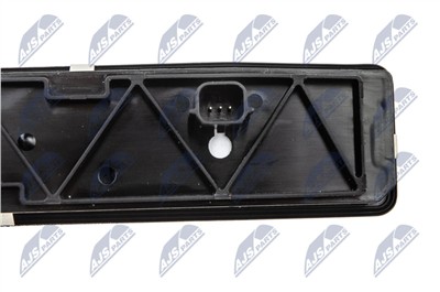 NTY EZC-FR-077 EAN: 5902048162601.