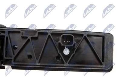 NTY EZC-FR-078 EAN: 5902048162618.