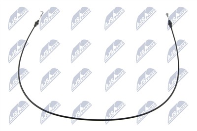 NTY EZC-FR-080 EAN: 5902048165480.