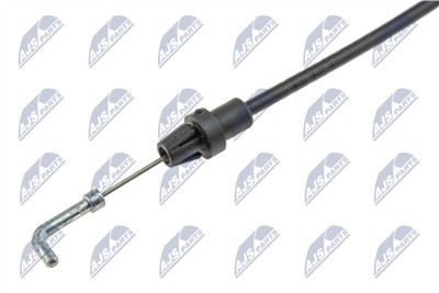 NTY EZC-FR-080 EAN: 5902048165480.